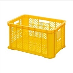 【中古】コンテナ100個