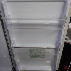 お取引中の為キャンセルになった場合のみお取引再開となります。2022年製 AQUA アクア AQR-20M 冷蔵庫 201L 右開き 配達設置対応 一カ月保証 シルバー お取引中の為キャンセルになった場合のみお取引再開となります。