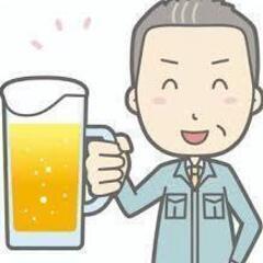 【ビール買えます！】ビール工場の軽作業　◇小樽市銭函◇　お仕事相...
