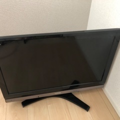 東芝液晶カラーテレビ32H9000