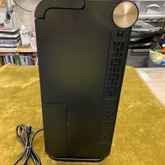 愛品館江戸川店】山善(YAMAZEN) 2021年 コンパクトクーラー YEC-L03 ID