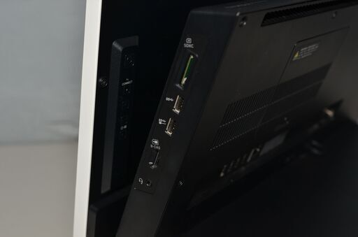 中古一体型パソコン 最新Windows11+office NEC GD164TCAF core i5-8265U/爆速SSD256GB+HDD3TB/メモリ8GB/23.8インチ/ブルーレイ/テレビ機能 中古一体型パソコン 最新Windows11+office NEC GD164TCAF core i5