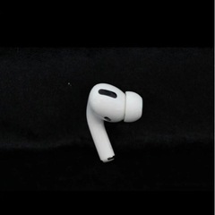 airpods L  片耳のみ