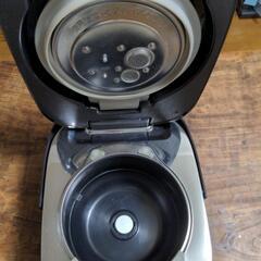 炊飯器 パナソニック