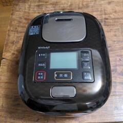 炊飯器 パナソニック