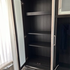 テレビ台？値下げしました。早めに処分したい為