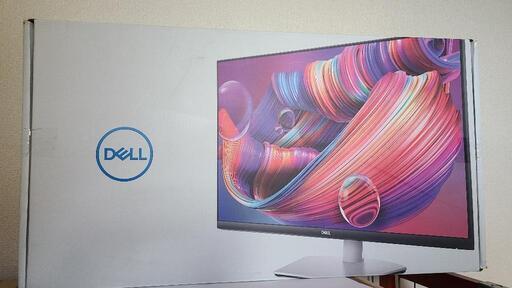 DELL S2721QS 4Kモニター 27インチ | hanselygretel.cl