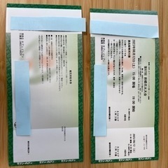 前橋花火大会 2023 A席4名 駐車場付き