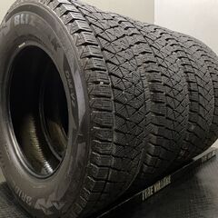 緊急値下げ！希少3D VIERA 37インチ 3Dメガネ3本付き