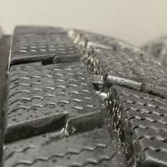 DUNLOP WINTER MAXX WM01 225/60R17 17インチ スタッドレス 4本