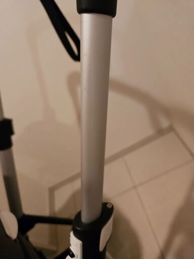 バイソンウェーブ BW175VH-TS 手渡しのみ BW175VH-T カラー