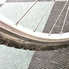 moitie モワティエ アサヒ 26インチ 自転車 両立スタンド 内装3段変速 LEDライト 買い物 通勤 通学