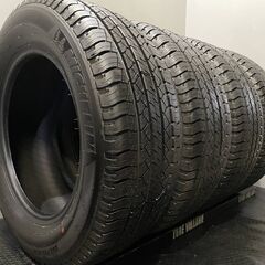 値下げ ❗️クレンシェ エルアボラ 19 インチ 深リム タイヤホイール 4 