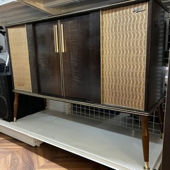 猫パペットアバンセAVANCEぬいぐるみアンティークレア昭和レトロ