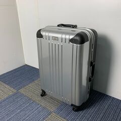 (230808)　スーツケース　キャリーバッグ　キャリーケース　...
