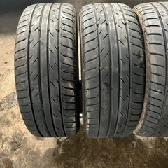 195／50R 16  ATR SPORT  20年