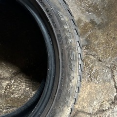 195／50R 16  ATR SPORT  20年