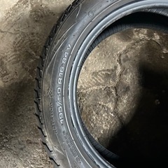 195／50R 16  ATR SPORT  20年