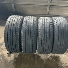195／50R 16  ATR SPORT  20年