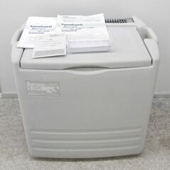 イワタニ 3WAY モービル クール ポータブル 3ウェイ 冷蔵庫 RC-1500 Iwatani mobilCool アウトドア キャンプ 札幌 西区 西野