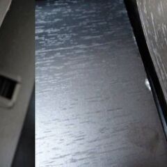 美品　KAWAI　電子ピアノ　CA95B　ハイエンドモデル　Concert Artist　動作良好　定価：357,000円 　カワイ楽器　高級機種