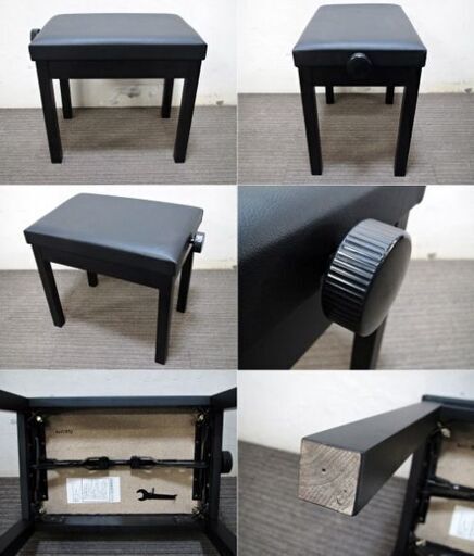 美品 KAWAI 電子ピアノ CA95B ハイエンドモデル Concert Artist 動作