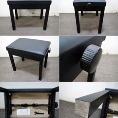 美品　KAWAI　電子ピアノ　CA95B　ハイエンドモデル　Concert Artist　動作良好　定価：357,000円 　カワイ楽器　高級機種