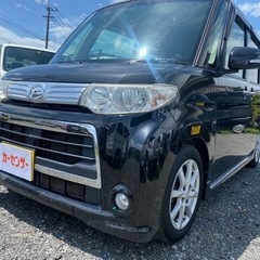 🉐【支払総額33万円】車検令和7年7月 車検ほぼ2年付き！後期型...