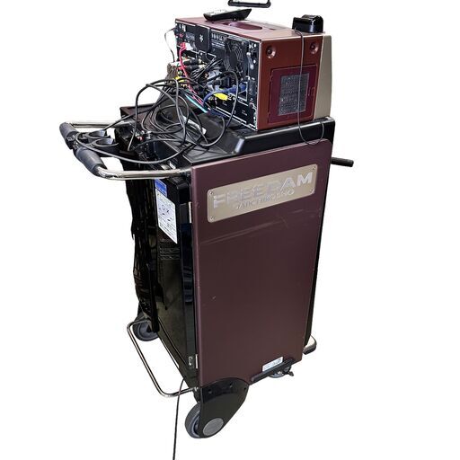 23T369ジ 値下げ カラオケ 第一興商 FREEDAM DAM-F650 DSR-F65(専用