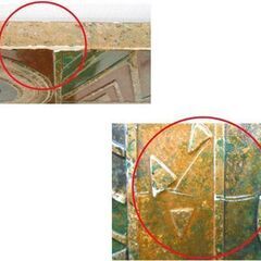 アートパネル インテリア 101.5cm×101.5cm パネルアート おしゃれ 札幌 西野店