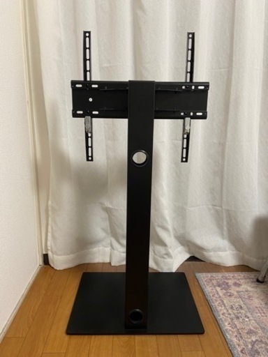 テレビスタンド