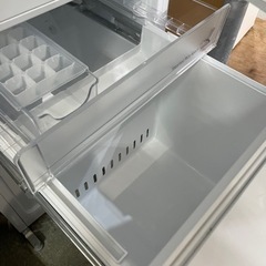 配達可【冷蔵庫】【ヤマダ電機】156L 2020年製★6ヶ月保証クリーニング済み【管理番号10808】