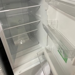 配達可【冷蔵庫】【ヤマダ電機】156L 2020年製★6ヶ月保証クリーニング済み【管理番号10808】