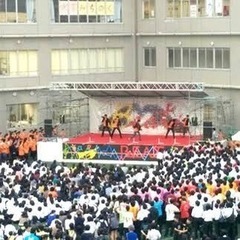 男子校の文化祭にいきませんか？【駒場東邦高等学校】