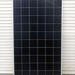 北海道の太陽光パネルの中古が安い！激安で譲ります・無料であげます  