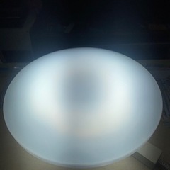 アイリスオオヤマ LEDシーリングライト CL8D-5.1FL ...