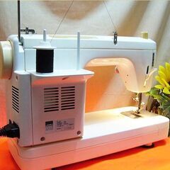 【◆皮もOK◆ハイパワー直線縫いミシン　TL-90】整備済み品　その64 現品管理番号：0430JPV1 JUKI【◇皮もOK◇ハイパワー直線縫いミシン TL-90】整備済み品
