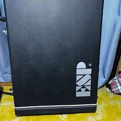 レア新品エレキギターセール　ESP LTD Black truck ster 黒色