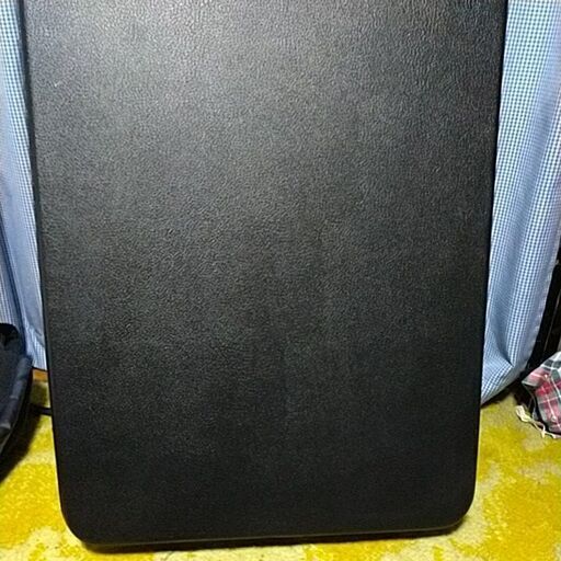 ☆完結価格☆ラスト最後です。新品ギターセールESP LTD Vultuer 黒色  