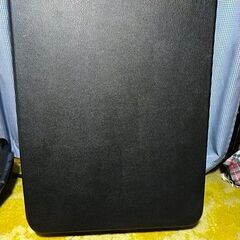 ★完結価格★ラスト最後です。新品ギターセール　ESP LTD Vultuer 黒色