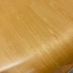 セブンチェア リプロダクト フリッツハンセン チェア4脚セット