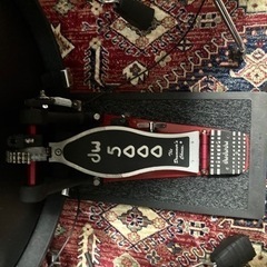 Roland VADシリーズ　電子ドラム　付属品多数(防振対策グッズなども)