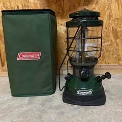 堀井聡ほりいさとし 「流線」 金魚