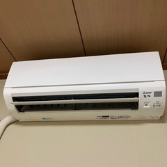 □ダイキン□天カセエアコン□8馬力□RZYP224A/FHYCP112K□□業務用