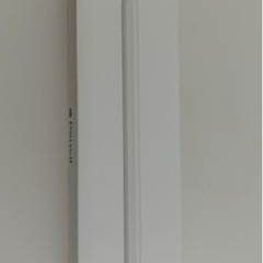 Apple pencil2