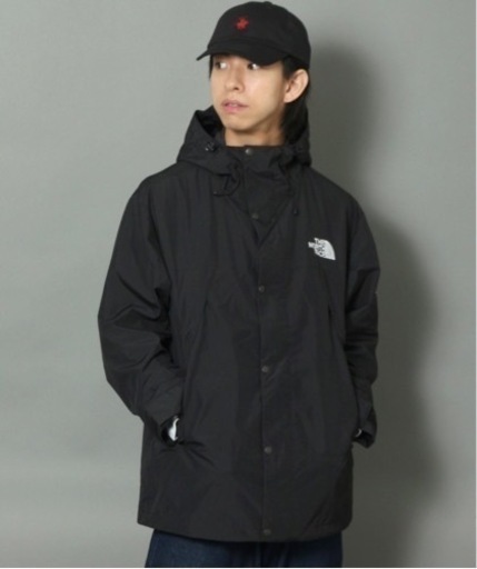 THE NORTH FACE /ノースフェイス　 JACKET ジャケット