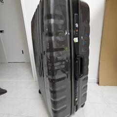 スーツケース  キャリーバッグ  