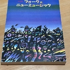 大値下げ！昭和歌謡をマーティンで＆希少おまけ付き】キャンプの昼に 