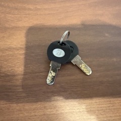 自転車　ブリジストン ベガスVEG00　乗車1回のみ