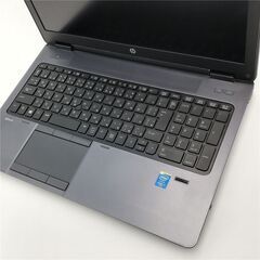送料無料 ノートパソコン 高速SSD+HDD-1TB フルHD 15.6型 HP Zbook 15 G2 中古良品 Core i7 16GB DVDRW 無線 WiFi Bluetooth Win11 Office 送料無料 ノートパソコン 高速SSD+HDD-1TB フルHD 15.6型 HP Zbook 15